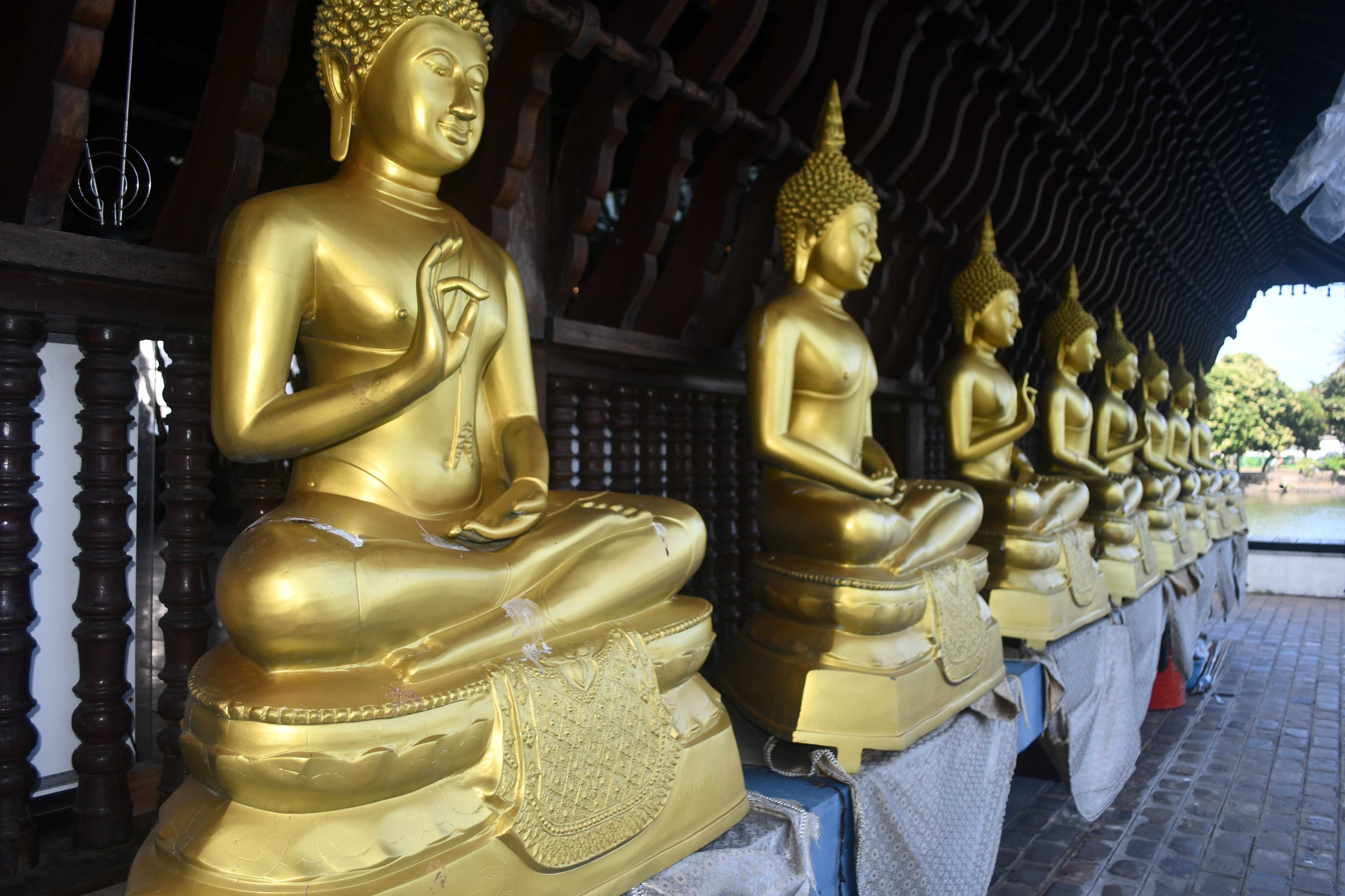 Miracle-tours-travels-buddha