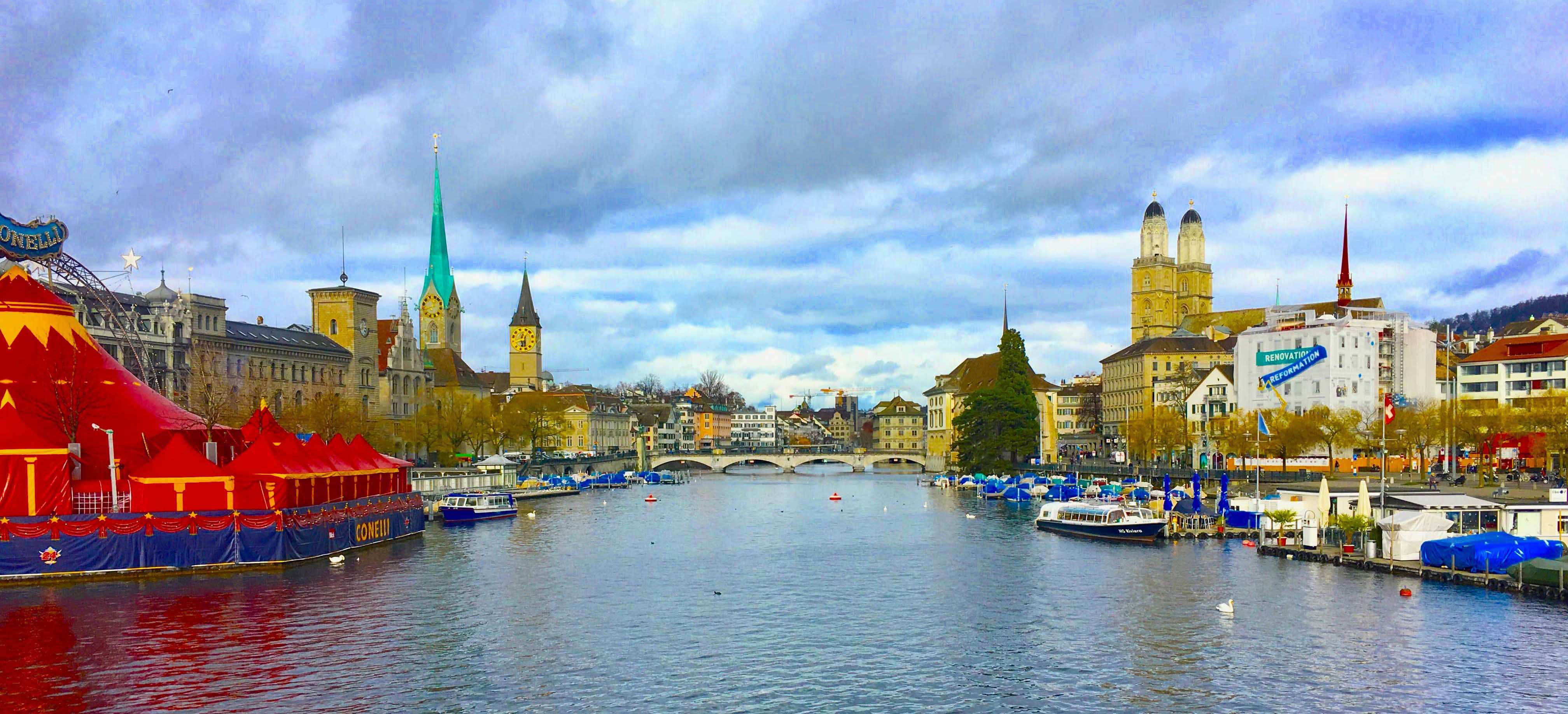 Miracle-tours-travels-zurich